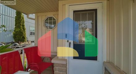 Residential - Single Family Home - Shelburne, Canada - Canada