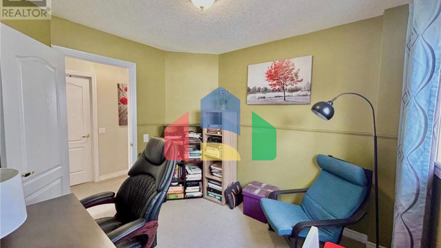 Residential - Single Family Home - Shelburne, Canada - Canada