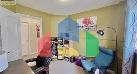 Residential - Single Family Home - Shelburne, Canada - Canada