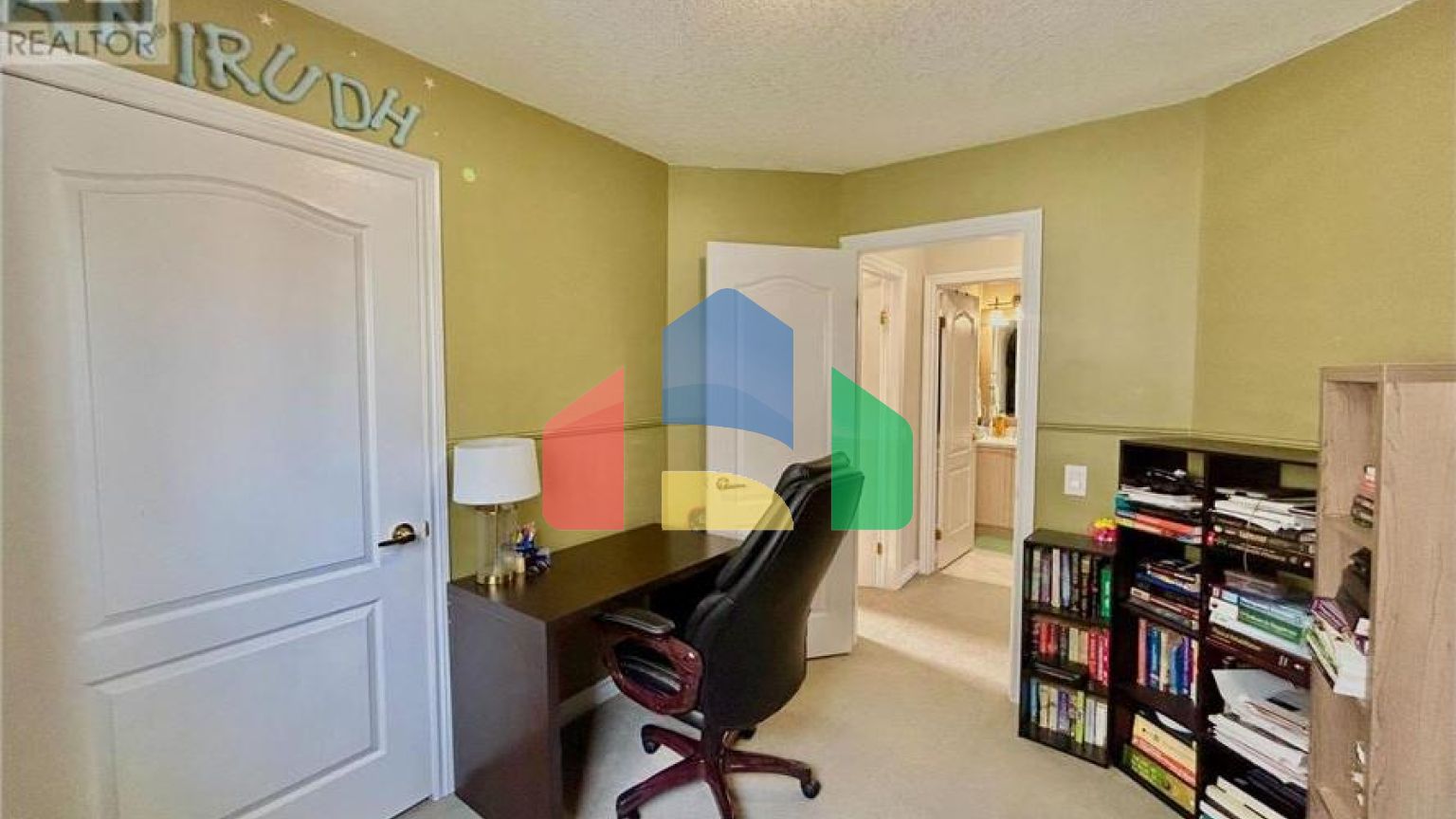 Residential - Single Family Home - Shelburne, Canada - Canada