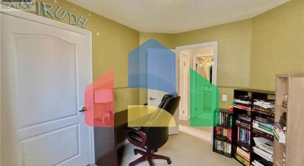 Residential - Single Family Home - Shelburne, Canada - Canada