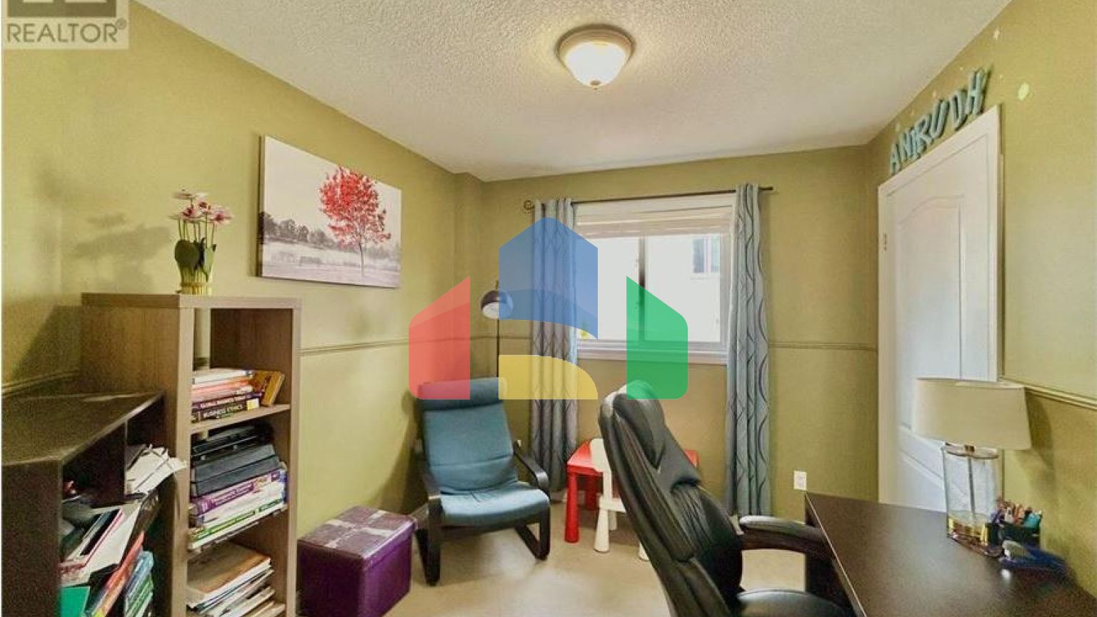 Residential - Single Family Home - Shelburne, Canada - Canada