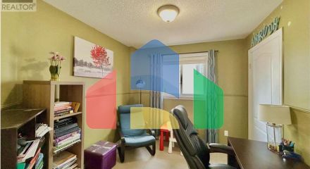 Residential - Single Family Home - Shelburne, Canada - Canada