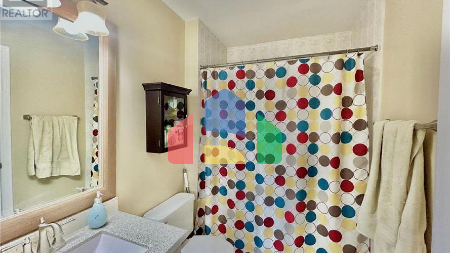 Residential - Single Family Home - Shelburne, Canada - Canada