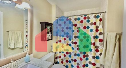 Residential - Single Family Home - Shelburne, Canada - Canada