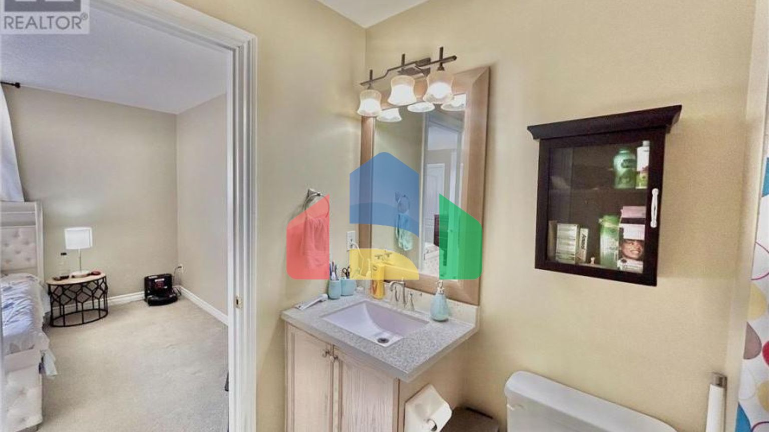 Residential - Single Family Home - Shelburne, Canada - Canada