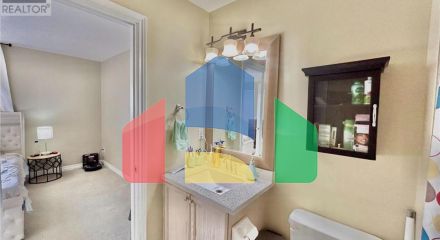 Residential - Single Family Home - Shelburne, Canada - Canada