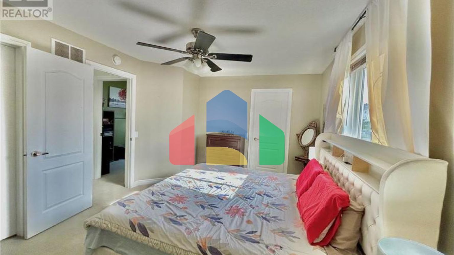 Residential - Single Family Home - Shelburne, Canada - Canada