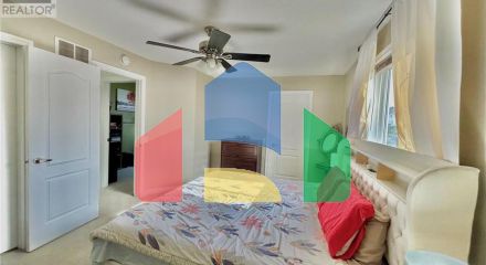 Residential - Single Family Home - Shelburne, Canada - Canada