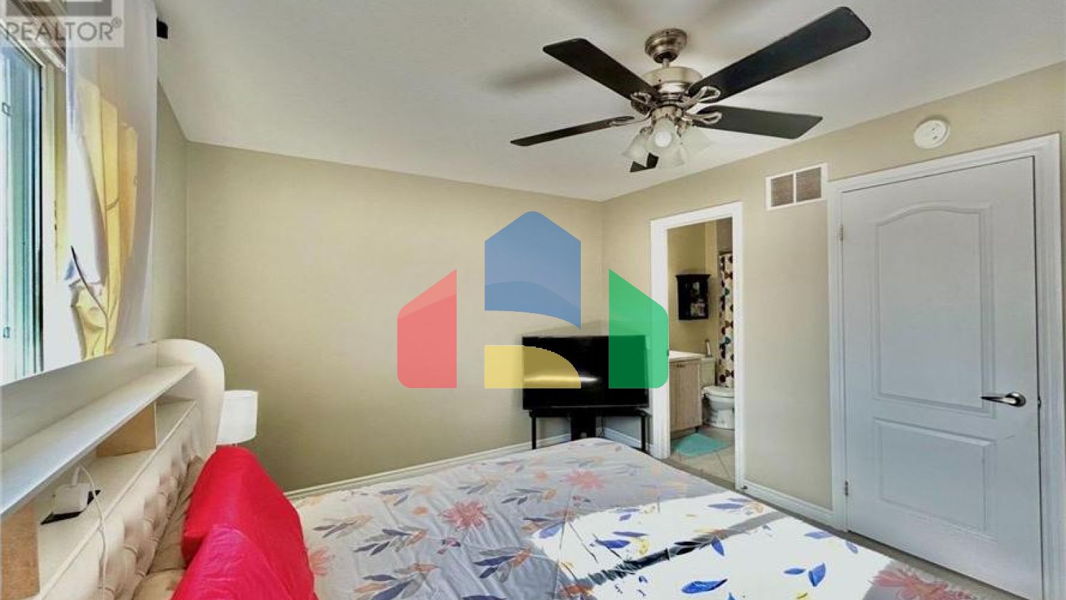 Residential - Single Family Home - Shelburne, Canada - Canada