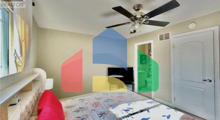 Residential - Single Family Home - Shelburne, Canada - Canada