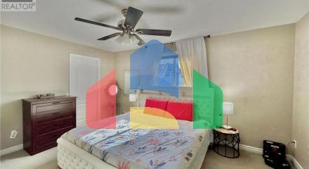 Residential - Single Family Home - Shelburne, Canada - Canada