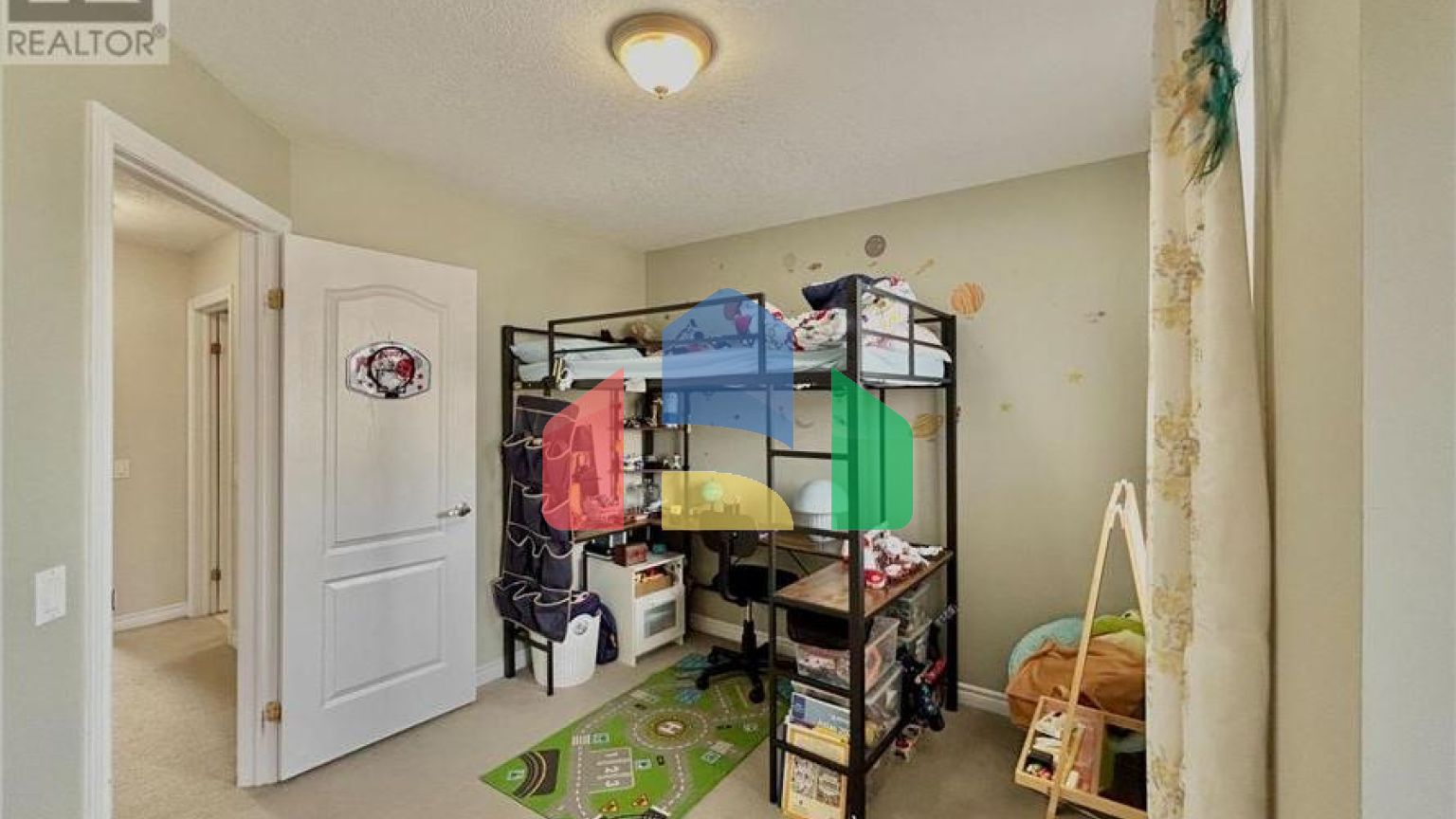 Residential - Single Family Home - Shelburne, Canada - Canada