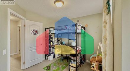 Residential - Single Family Home - Shelburne, Canada - Canada