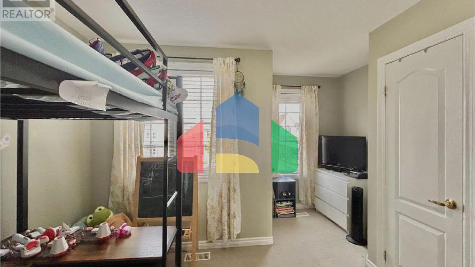 Residential - Single Family Home - Shelburne, Canada - Canada