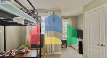 Residential - Single Family Home - Shelburne, Canada - Canada