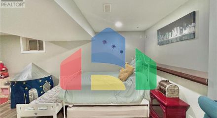 Residential - Single Family Home - Shelburne, Canada - Canada