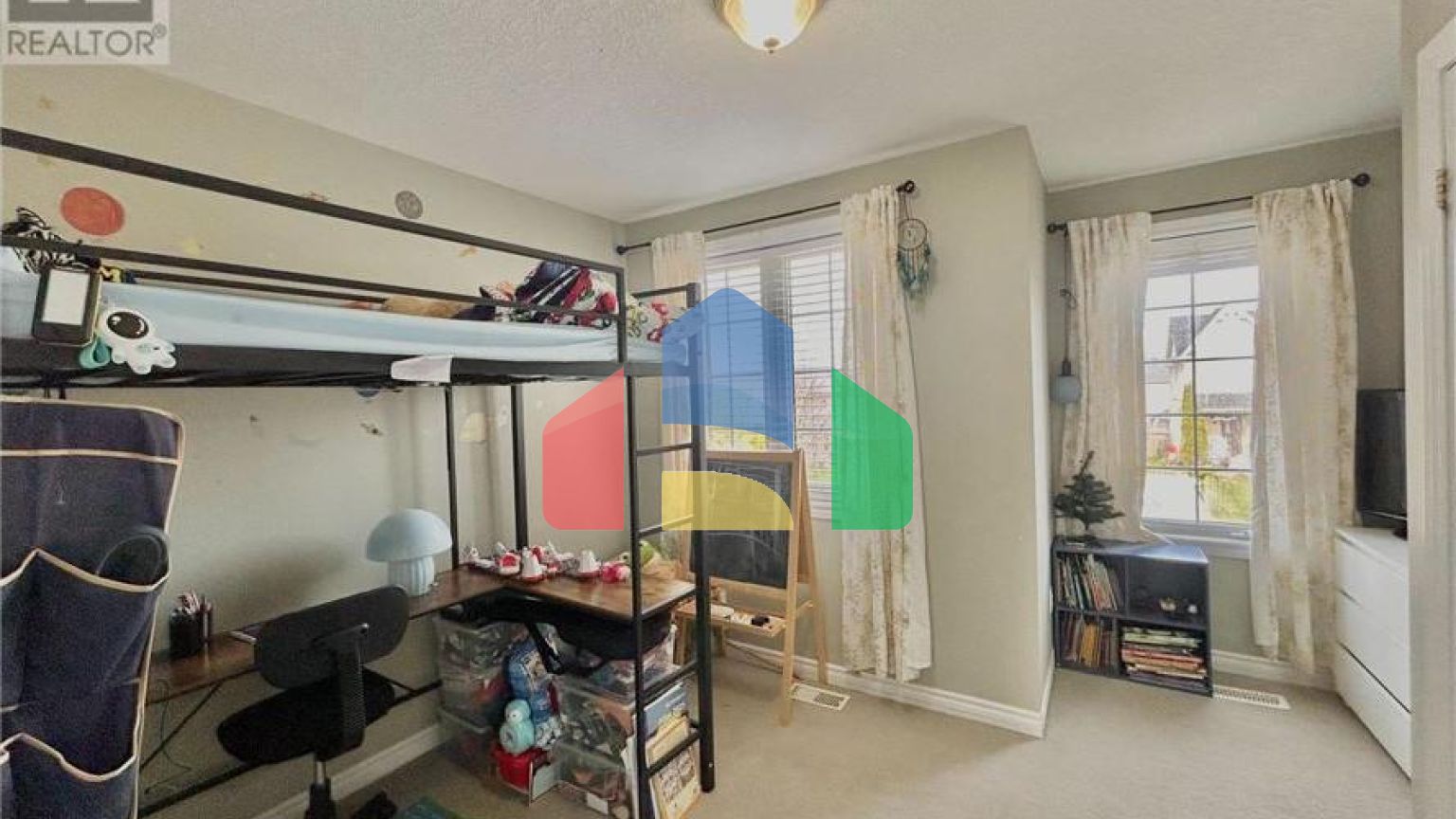 Residential - Single Family Home - Shelburne, Canada - Canada