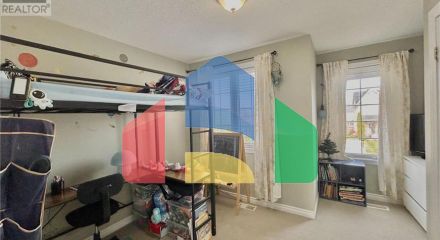 Residential - Single Family Home - Shelburne, Canada - Canada