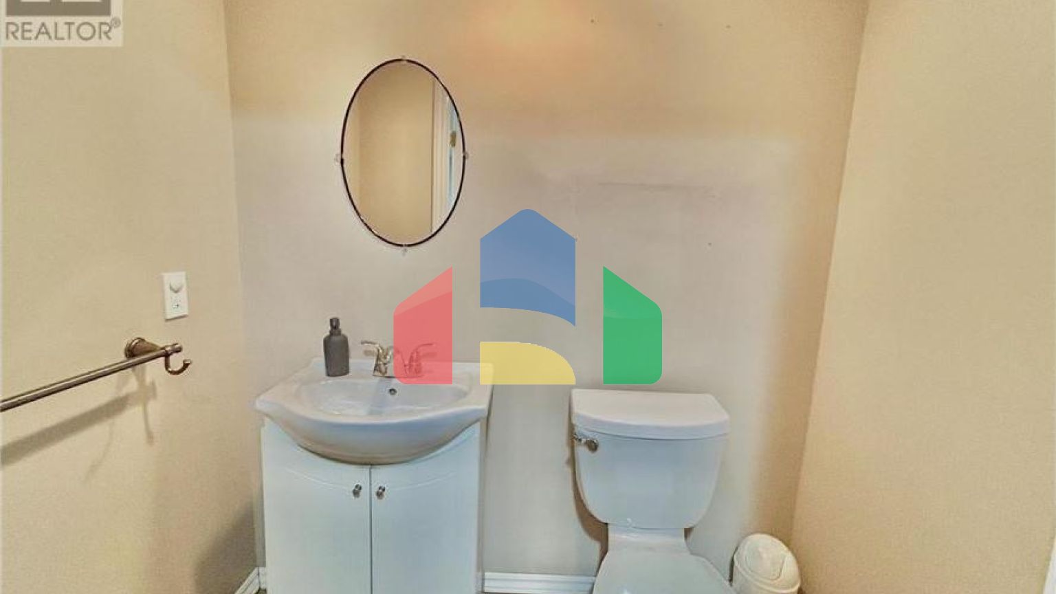 Residential - Single Family Home - Shelburne, Canada - Canada