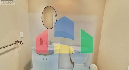 Residential - Single Family Home - Shelburne, Canada - Canada