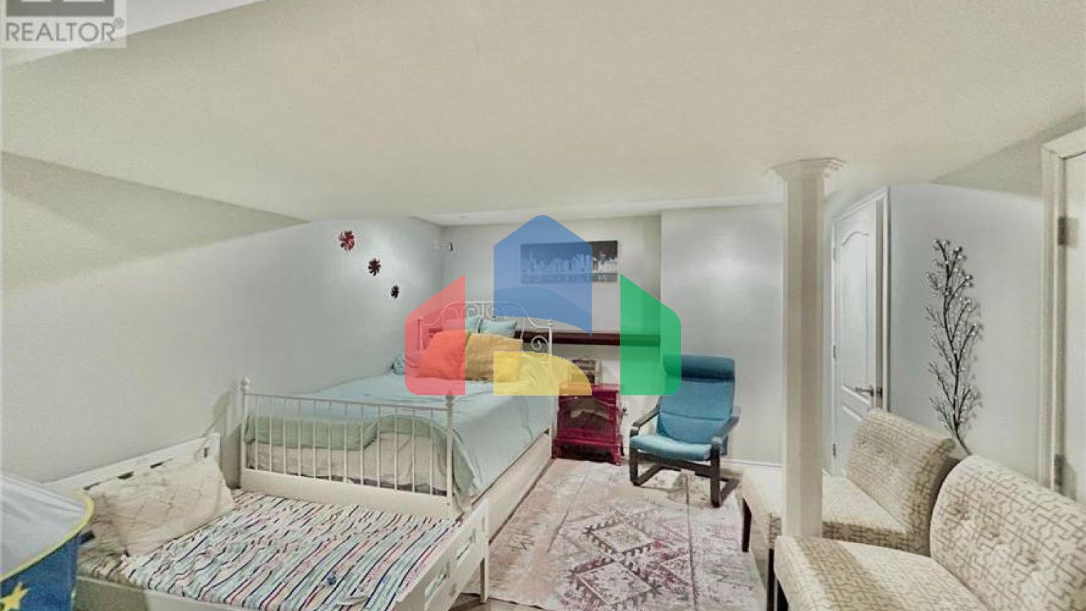 Residential - Single Family Home - Shelburne, Canada - Canada