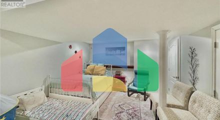 Residential - Single Family Home - Shelburne, Canada - Canada