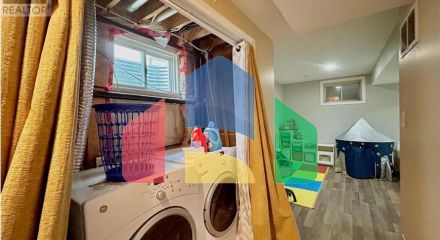 Residential - Single Family Home - Shelburne, Canada - Canada