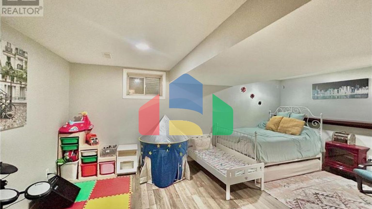 Residential - Single Family Home - Shelburne, Canada - Canada