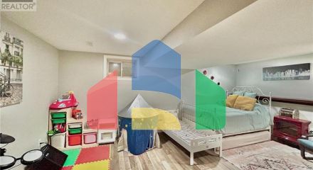 Residential - Single Family Home - Shelburne, Canada - Canada