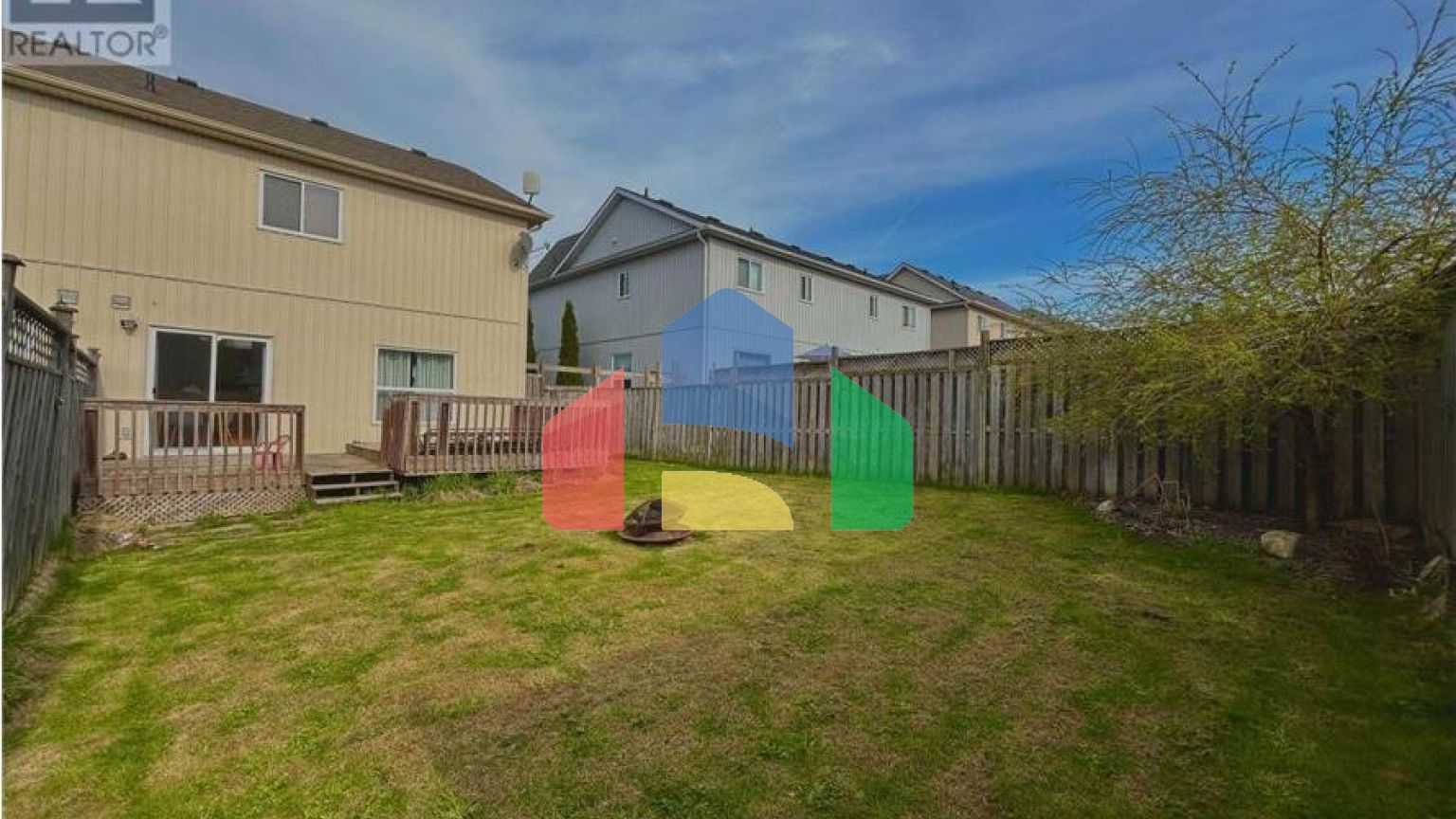 Residential - Single Family Home - Shelburne, Canada - Canada