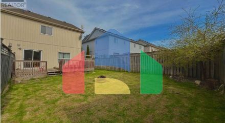 Residential - Single Family Home - Shelburne, Canada - Canada