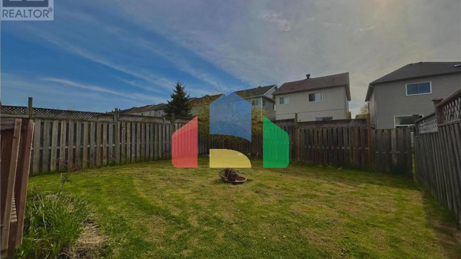 Residential - Single Family Home - Shelburne, Canada - Canada