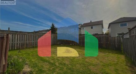 Residential - Single Family Home - Shelburne, Canada - Canada