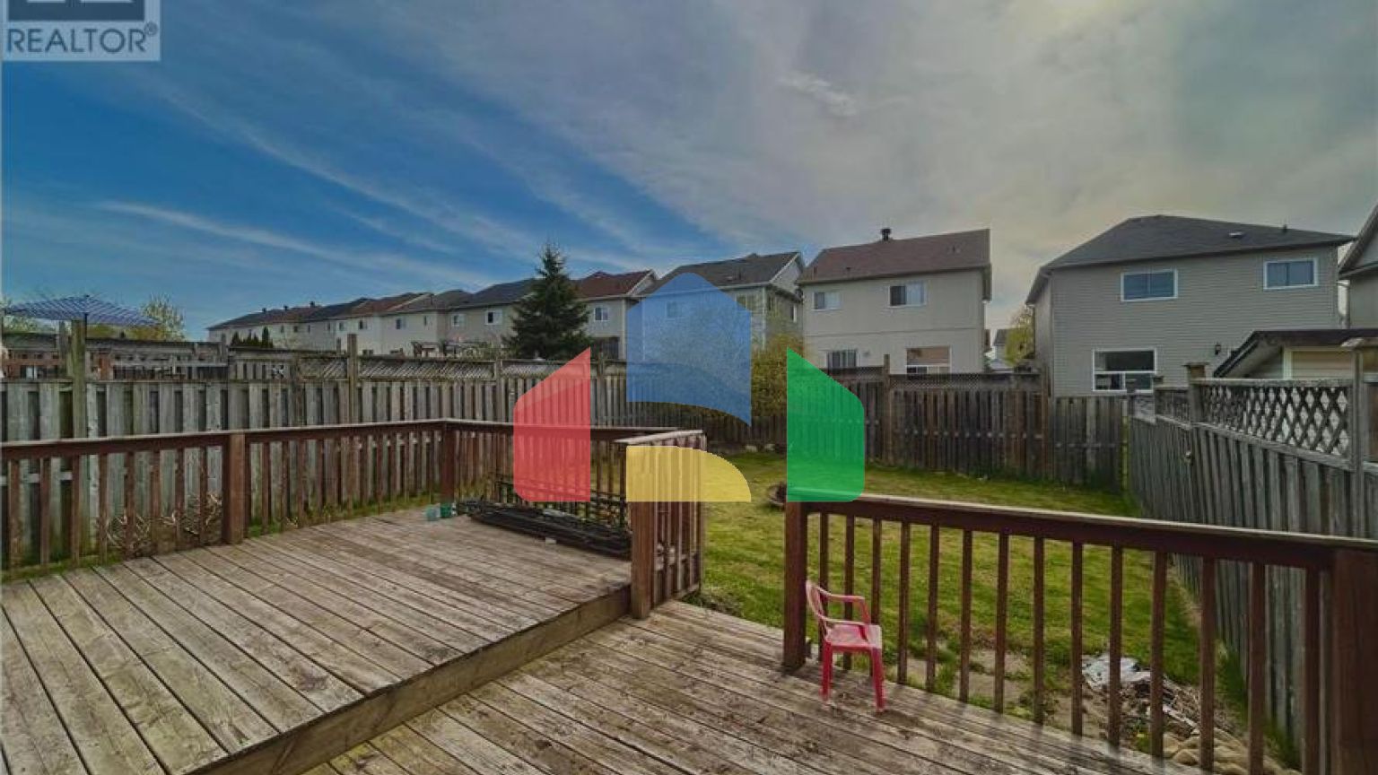 Residential - Single Family Home - Shelburne, Canada - Canada