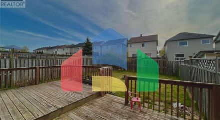 Residential - Single Family Home - Shelburne, Canada - Canada