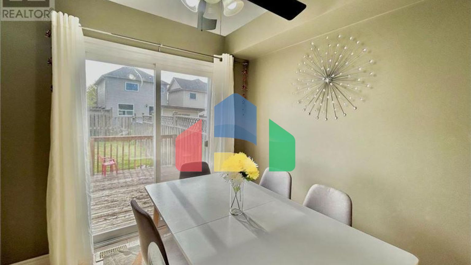 Residential - Single Family Home - Shelburne, Canada - Canada