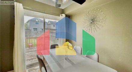 Residential - Single Family Home - Shelburne, Canada - Canada