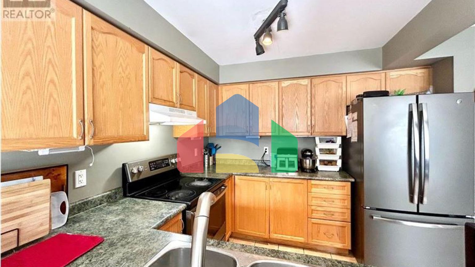 Residential - Single Family Home - Shelburne, Canada - Canada