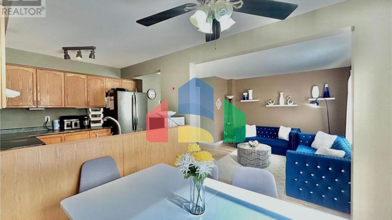 Residential - Single Family Home - Shelburne, Canada - Canada