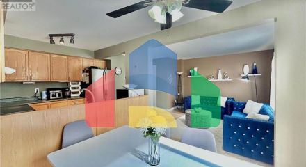 Residential - Single Family Home - Shelburne, Canada - Canada