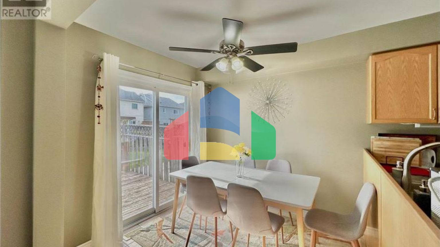 Residential - Single Family Home - Shelburne, Canada - Canada