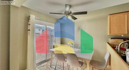 Residential - Single Family Home - Shelburne, Canada - Canada