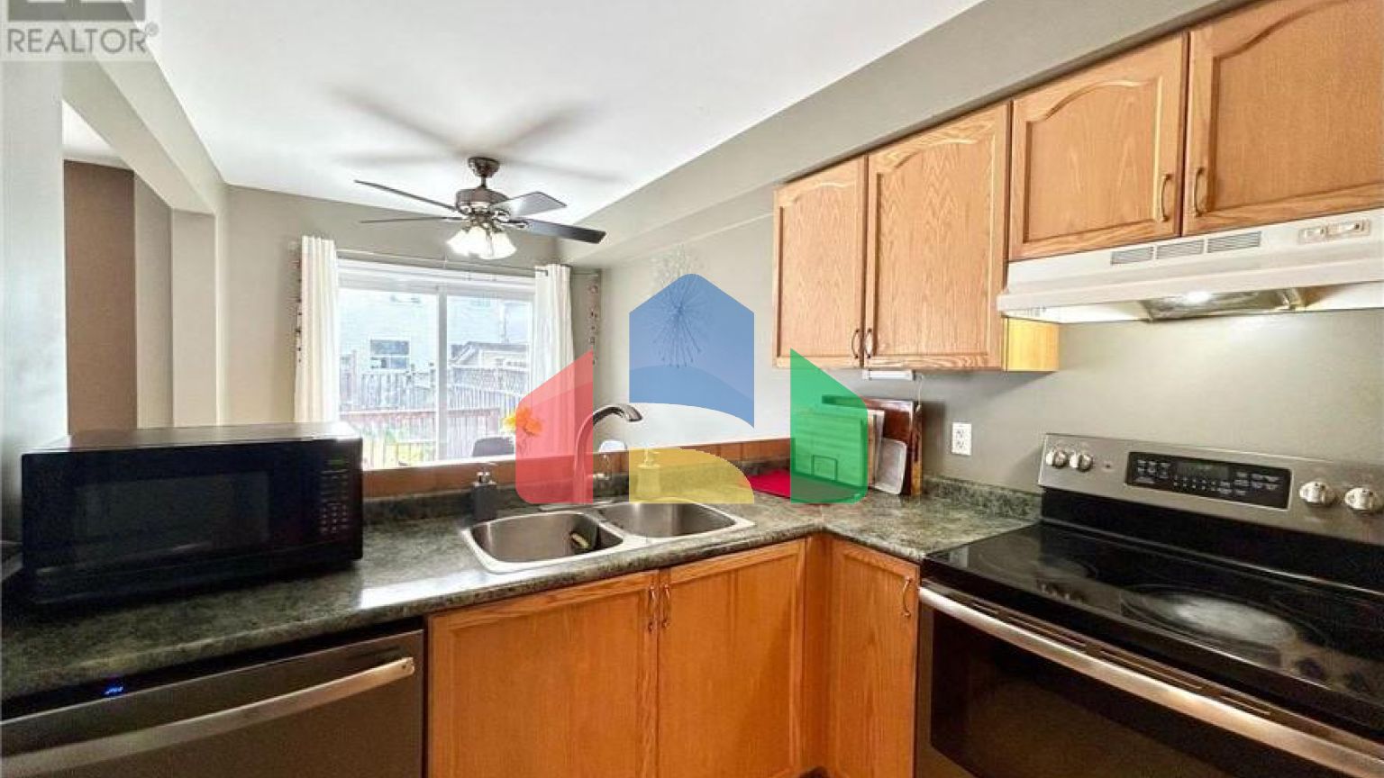 Residential - Single Family Home - Shelburne, Canada - Canada