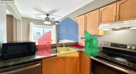 Residential - Single Family Home - Shelburne, Canada - Canada