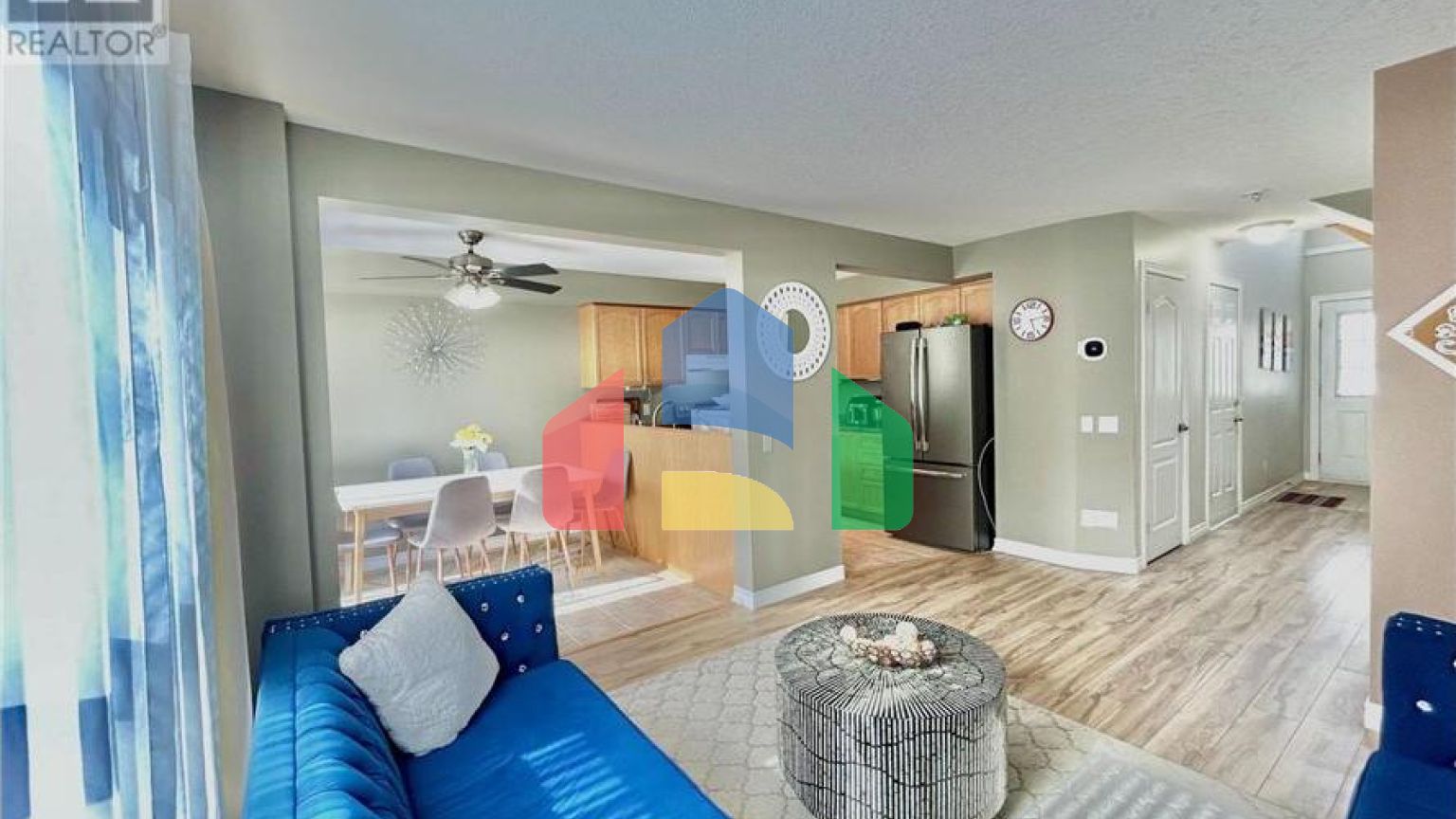 Residential - Single Family Home - Shelburne, Canada - Canada