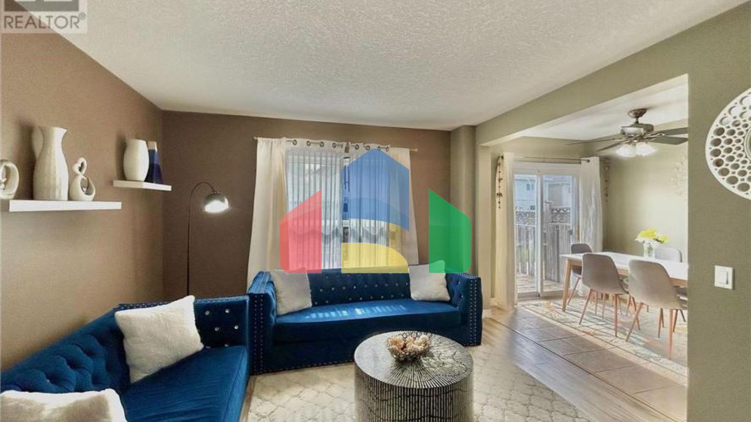 Residential - Single Family Home - Shelburne, Canada - Canada