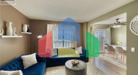 Residential - Single Family Home - Shelburne, Canada - Canada