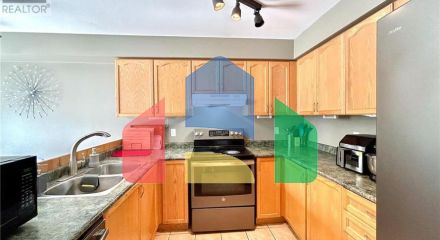 Residential - Single Family Home - Shelburne, Canada - Canada