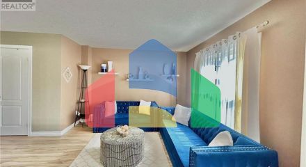Residential - Single Family Home - Shelburne, Canada - Canada